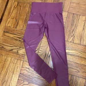 Carbon 38 Takara Shine Leggings